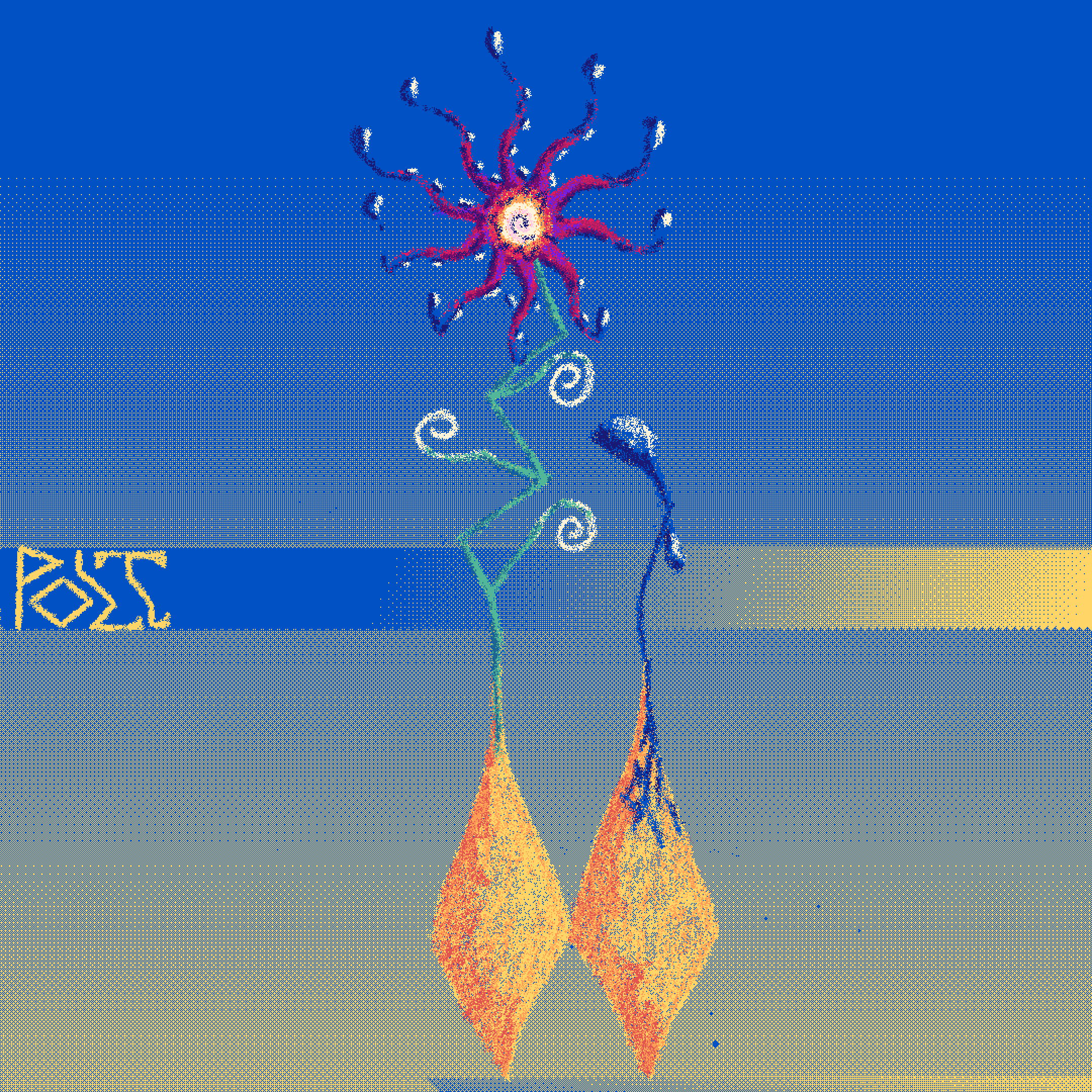 Droplet_of_Missery_Square