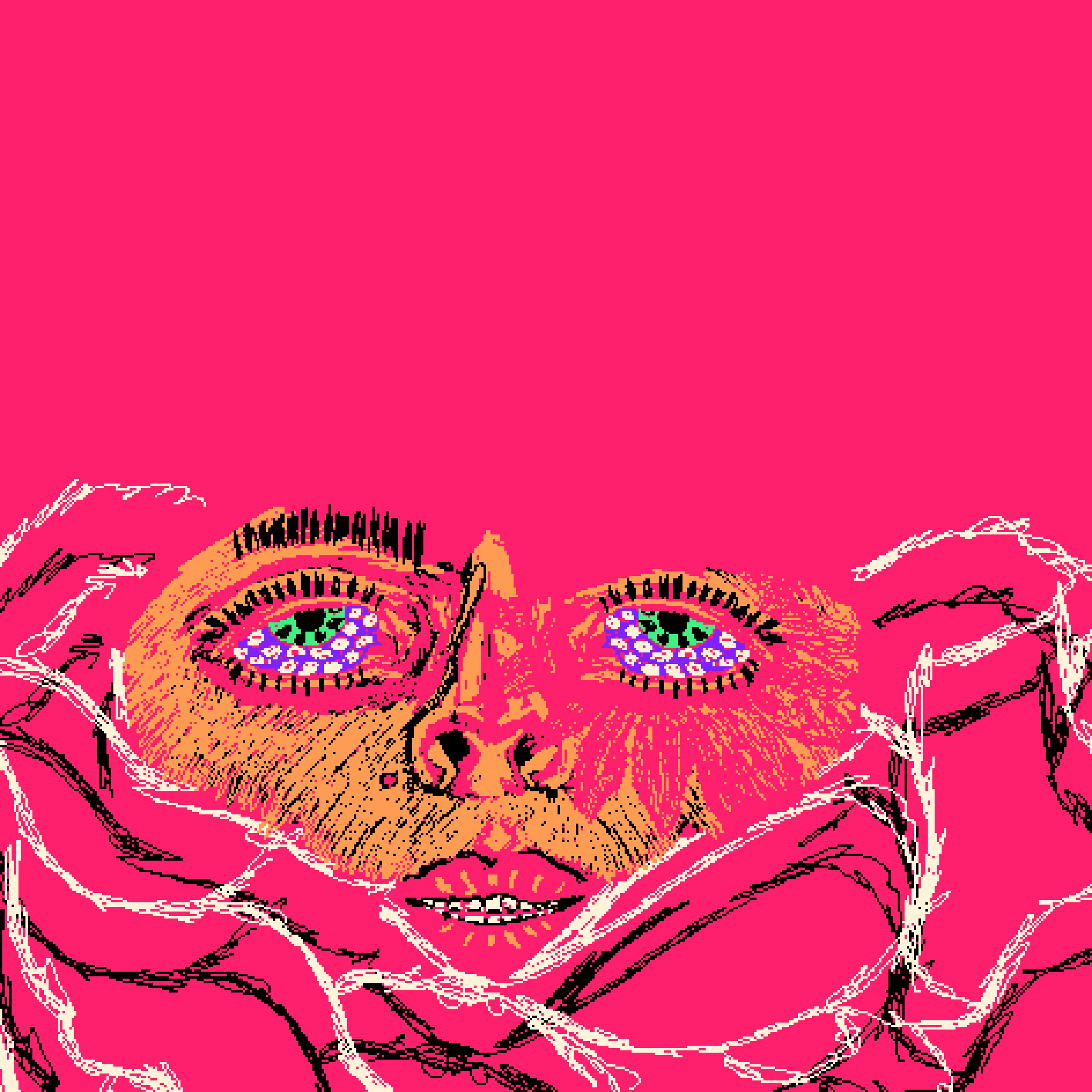 Selfportrait_of_Lunacy