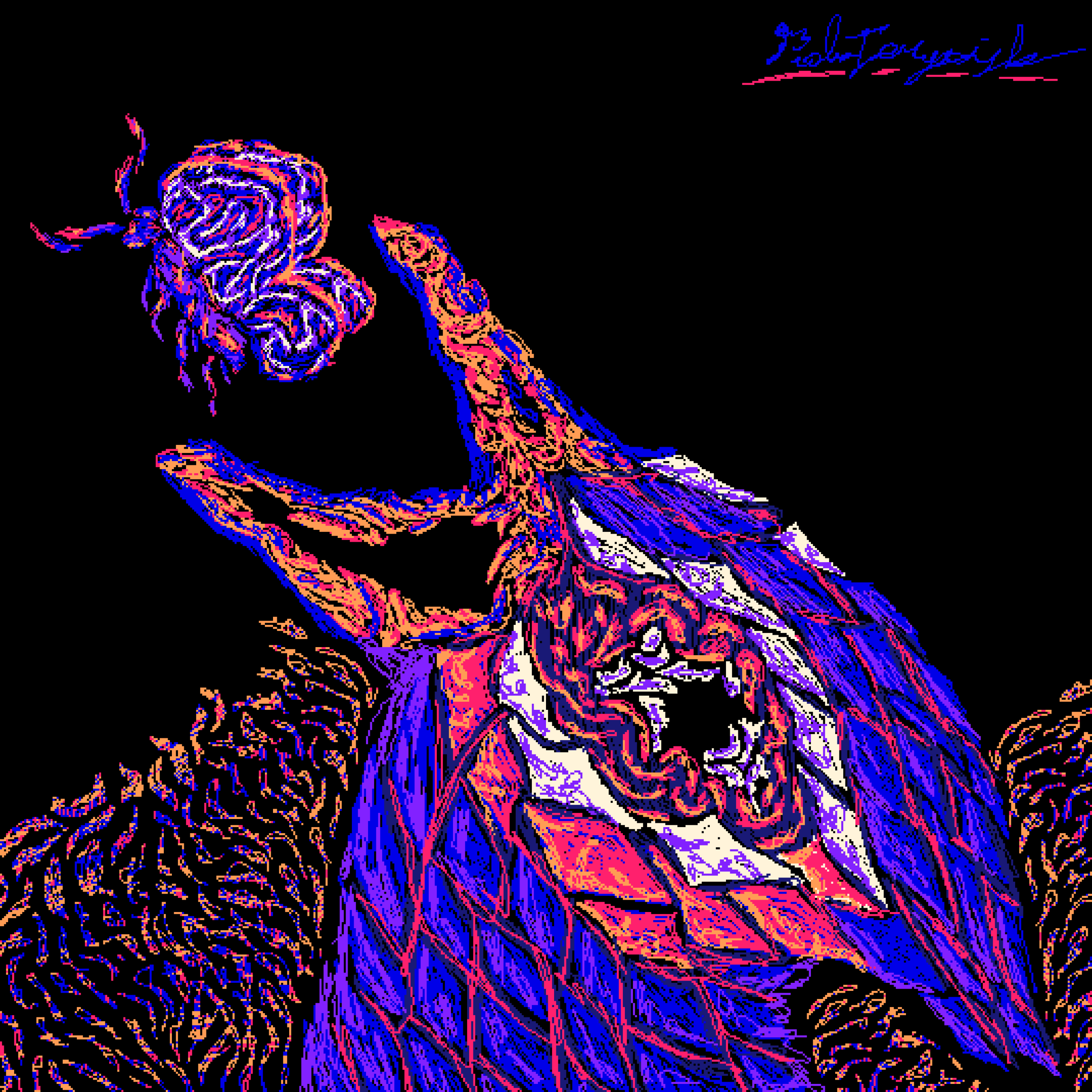 The_Cycle_Starts_anew