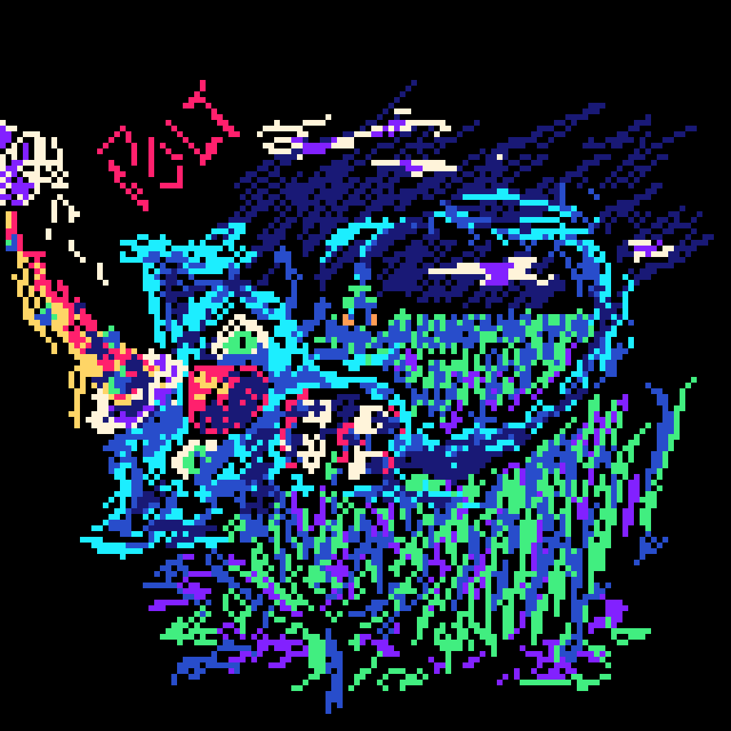 PPWeekly_Touch_Grass